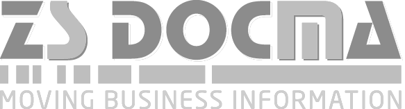 Docma EDoc Portal
