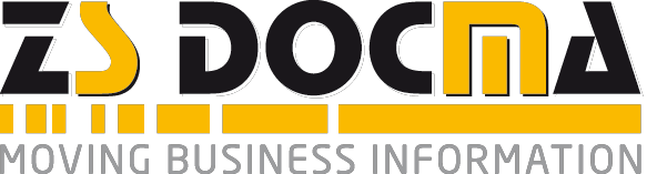 Docma EDoc Portal